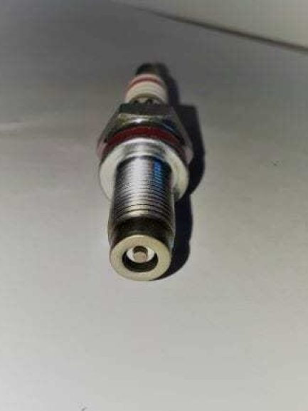 Product 3