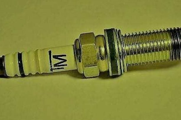 Product 5