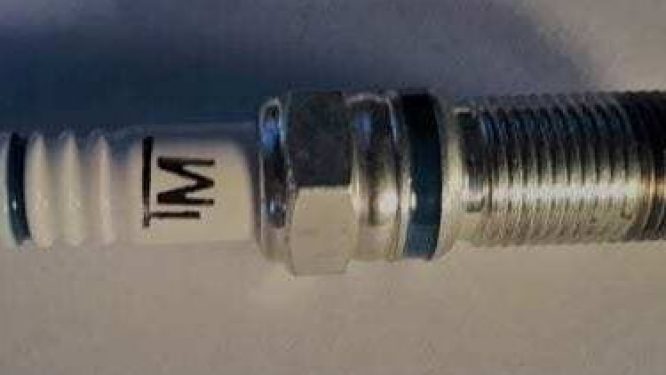 Product 6